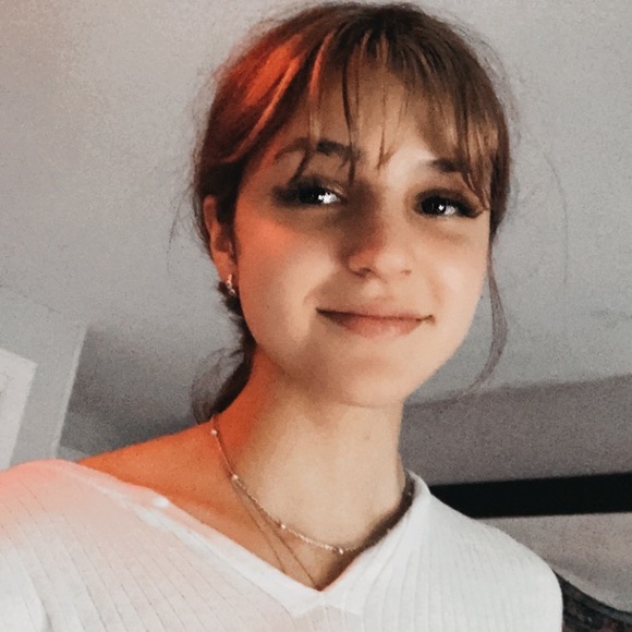 kallissafurtado